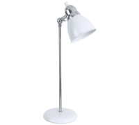 Настольная лампа Amaks A3235LT-1CC Arte Lamp