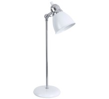 Настольная лампа Amaks A3235LT-1CC Arte Lamp