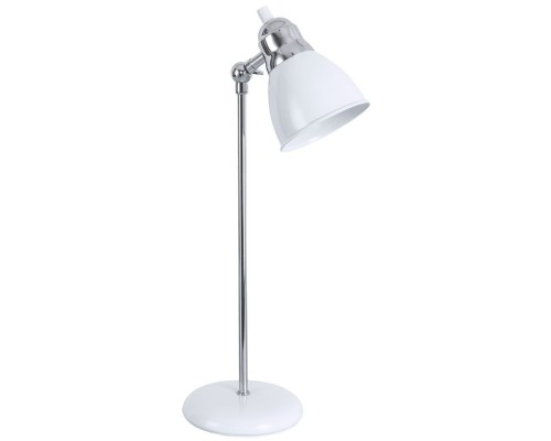 Настольная лампа Amaks A3235LT-1CC Arte Lamp