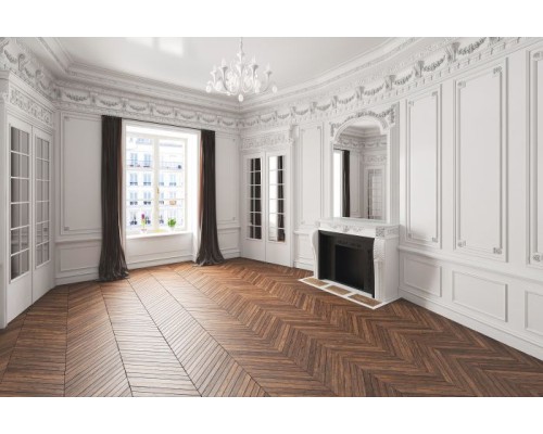 Подвесная люстра Montmartre A3239LM-6WH Arte Lamp