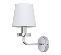 Бра Arabeschi A3260AP-1CC Arte Lamp