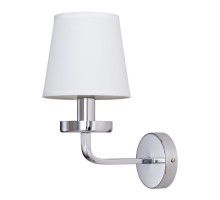 Бра Arabeschi A3260AP-1CC Arte Lamp