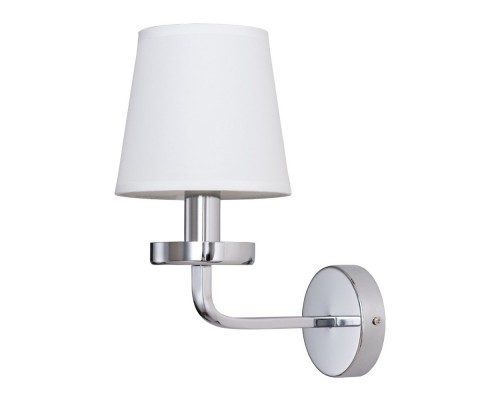 Бра Arabeschi A3260AP-1CC Arte Lamp