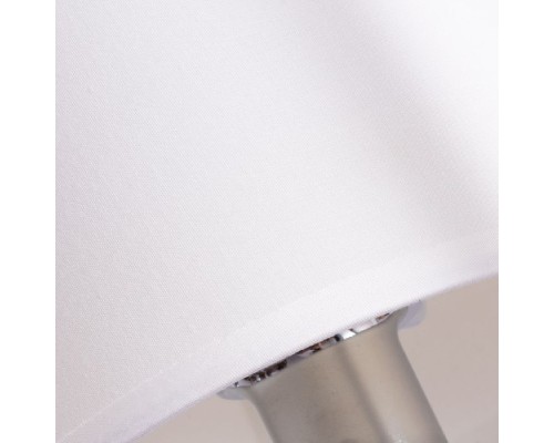 Подвесная люстра Arabeschi A3260SP-4CC Arte Lamp