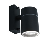 Светильник Mistero A3302AL-1BK Arte Lamp