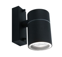 Светильник Mistero A3302AL-1BK Arte Lamp