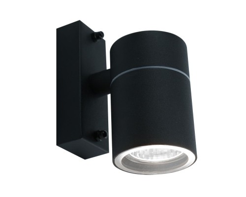 Светильник Mistero A3302AL-1BK Arte Lamp