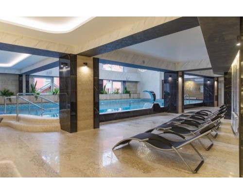 Светильник Mistero A3302AL-1BK Arte Lamp