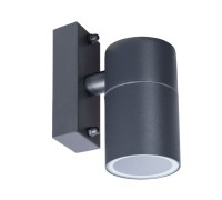 Светильник Mistero A3302AL-1GY Arte Lamp