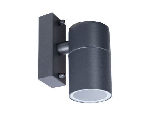 Светильник Mistero A3302AL-1GY Arte Lamp