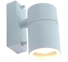 Светильник Mistero A3302AL-1WH Arte Lamp