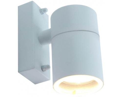 Светильник Mistero A3302AL-1WH Arte Lamp