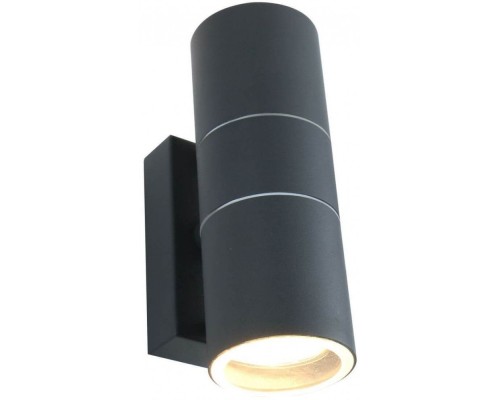 Светильник Mistero A3302AL-2GY Arte Lamp