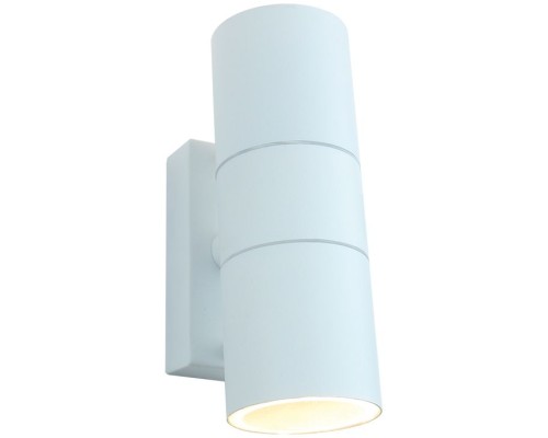 Светильник Mistero A3302AL-2WH Arte Lamp