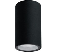 Потолочный светильник уличный Mistero A3302PF-1BK Arte Lamp