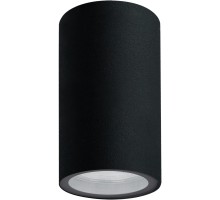 Потолочный светильник уличный Mistero A3302PF-1BK Arte Lamp