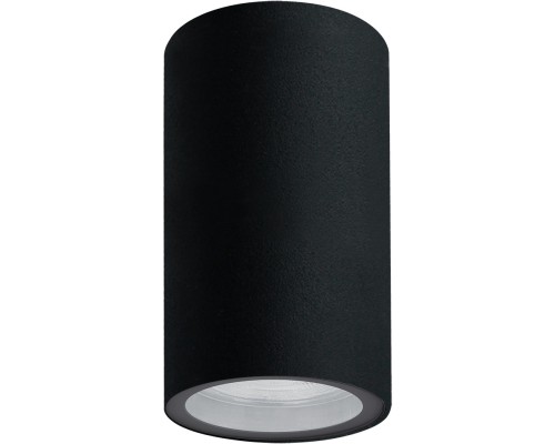 Потолочный светильник уличный Mistero A3302PF-1BK Arte Lamp