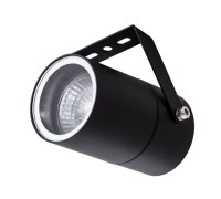 Прожектор уличный Mistero A3303AL-1BK Arte Lamp