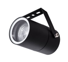 Прожектор уличный Mistero A3303AL-1BK Arte Lamp