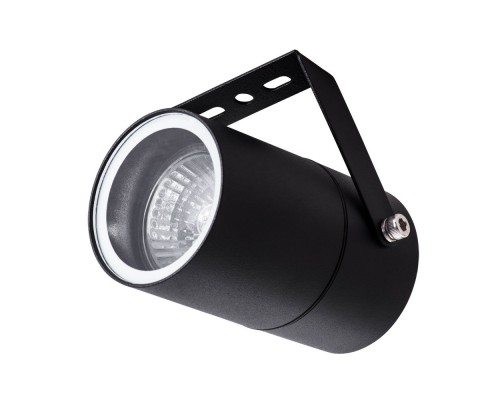 Прожектор уличный Mistero A3303AL-1BK Arte Lamp