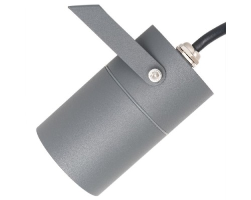 Прожектор уличный Mistero A3303AL-1GY Arte Lamp