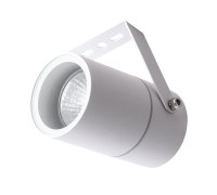 Прожектор уличный Mistero A3303AL-1WH Arte Lamp