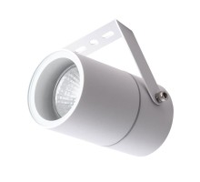 Прожектор уличный Mistero A3303AL-1WH Arte Lamp