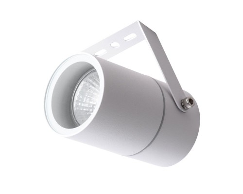 Прожектор уличный Mistero A3303AL-1WH Arte Lamp
