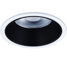 Точечный светильник Chess A3314PL-1WH Arte Lamp