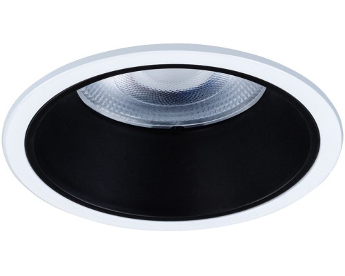 Точечный светильник Chess A3314PL-1WH Arte Lamp