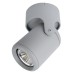 Спот Libra A3316PL-1GY Arte Lamp
