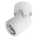Спот Libra A3316PL-1WH Arte Lamp
