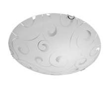 Настенно-потолочный светильник Ornament A3320PL-3CC Arte Lamp