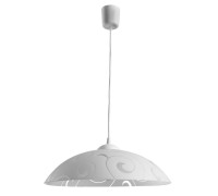 Подвесной светильник Cucina A3320SP-1WH Arte Lamp
