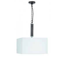 Подвесной светильник Everest A3330SP-1BR Arte Lamp