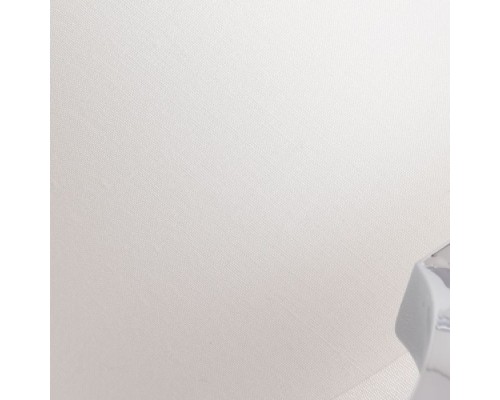 Подвесная люстра Arabeschi A3367SP-4CC Arte Lamp