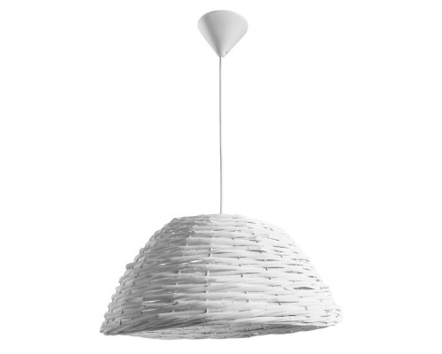 Подвесной светильник Villaggio A3400SP-1WH Arte Lamp