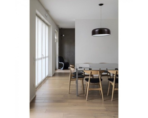 Подвесной светильник Paleolus A3401SP-3BK Arte Lamp