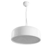 Подвесной светильник Paleolus A3401SP-3WH Arte Lamp