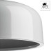 Подвесной светильник Paleolus A3401SP-3WH Arte Lamp