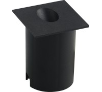 Встраиваемый светильник уличный Piazza A3402IN-1BK Arte Lamp