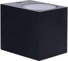 Архитектурная подсветка Artefact A3404AL-1BK Arte Lamp