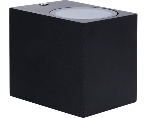 Архитектурная подсветка Artefact A3404AL-1BK Arte Lamp