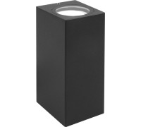 Архитектурная подсветка Artefact A3404AL-2BK Arte Lamp