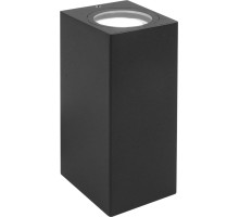 Архитектурная подсветка Artefact A3404AL-2BK Arte Lamp