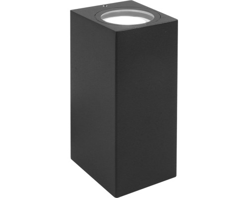 Архитектурная подсветка Artefact A3404AL-2BK Arte Lamp