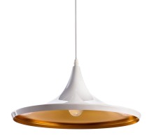 Подвесной светильник Cappello A3406SP-1WH Arte Lamp