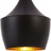 Подвесной светильник Cappello A3407SP-1BK Arte Lamp