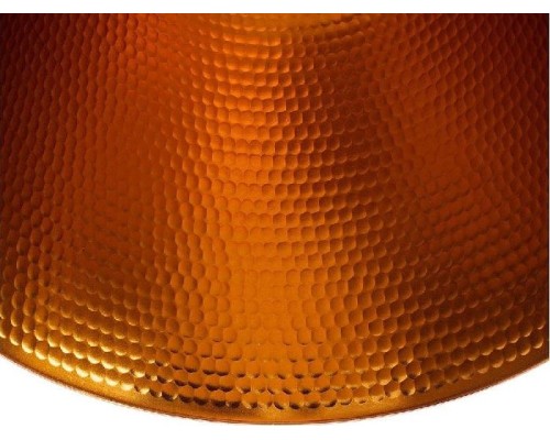 Подвесной светильник Cappello A3408SP-1WH Arte Lamp