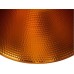 Подвесной светильник Cappello A3408SP-1WH Arte Lamp